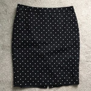 Liz Claiborne Women’s Pencil Skirt